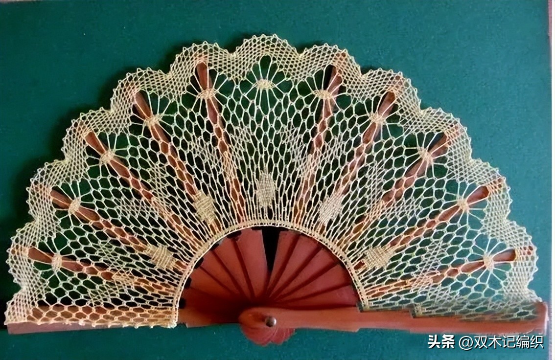 买的折叠扇子不舍得用怎么办,折叠扇纸烂了能修吗