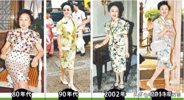 2023年有哪些人去世了,2022年已经死了多少人