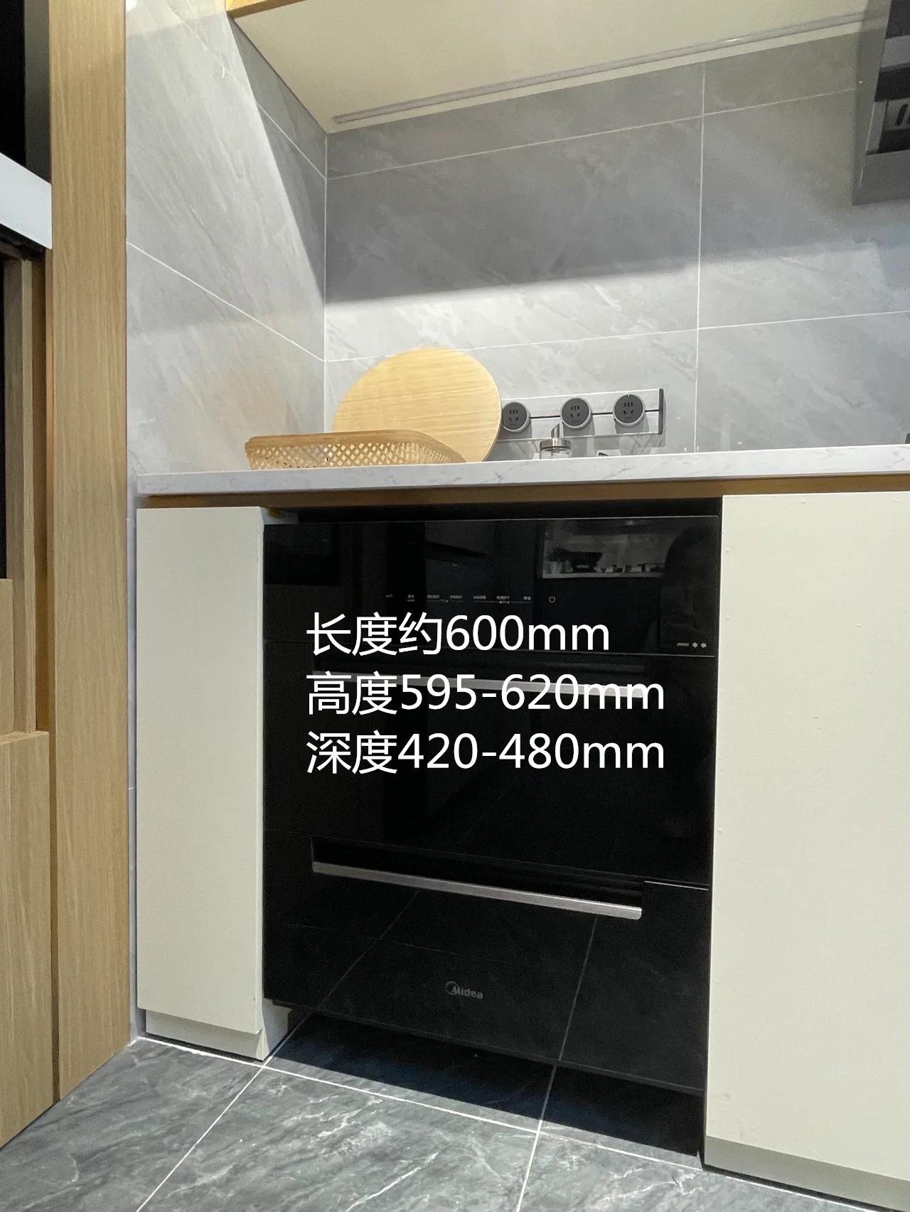 家庭装修水电位置高度尺寸,装修哪些电器的尺寸需要提前知道