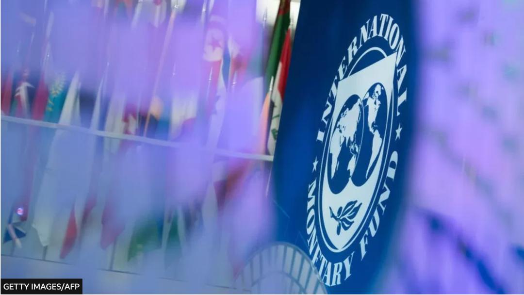 英国数学水平为什么世界第一,英国综合实力排名第二