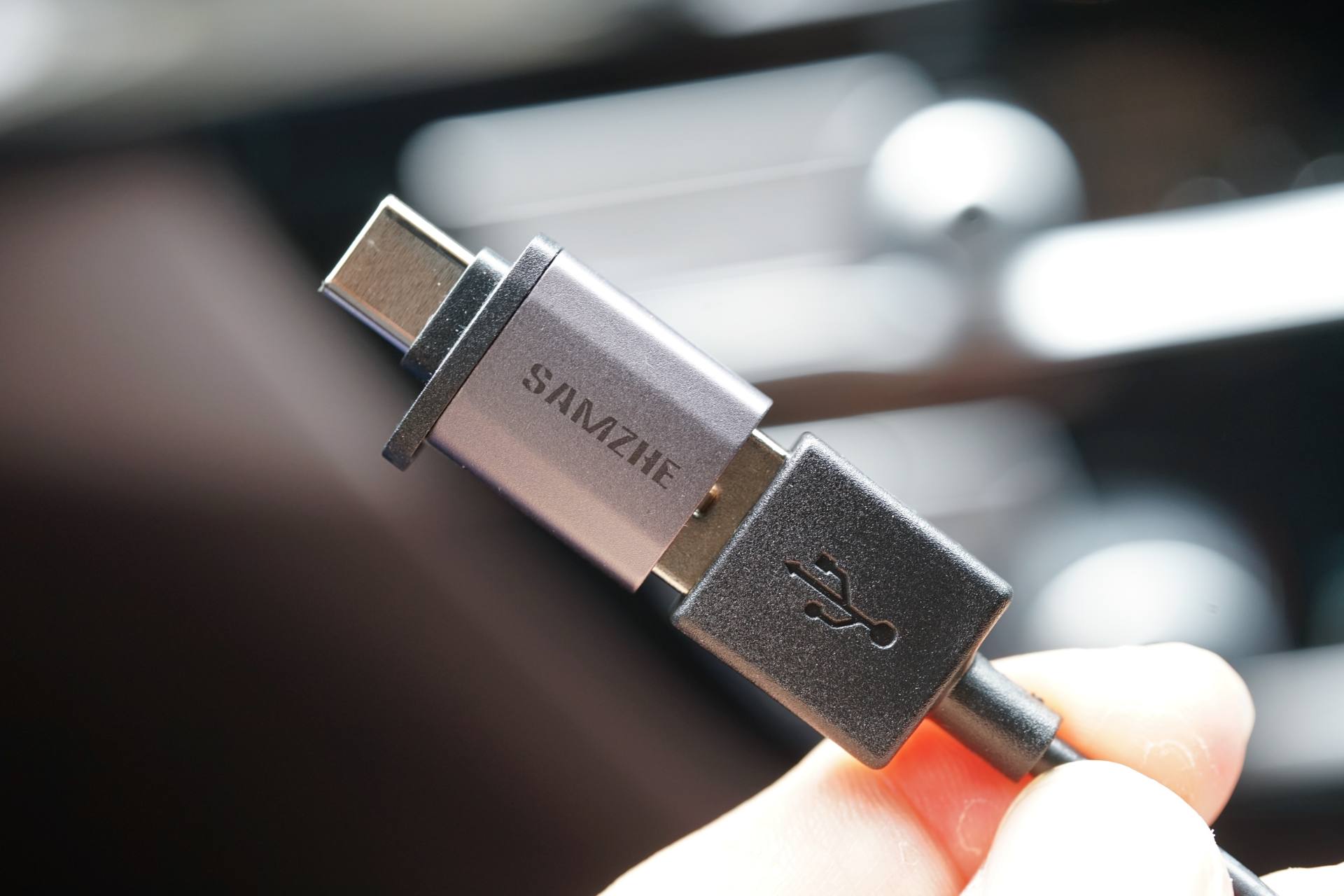 300左右价位行车记录仪,360行车记录仪g300pro