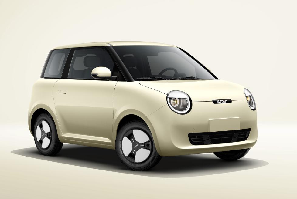 西安二手车5万到9万推荐,5万到9万自动挡轿车价格