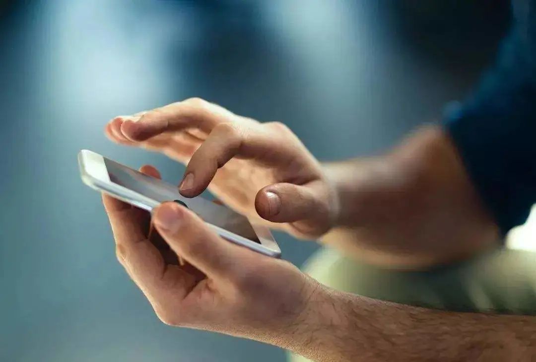 抖in营销模式,抖in新风潮桂林