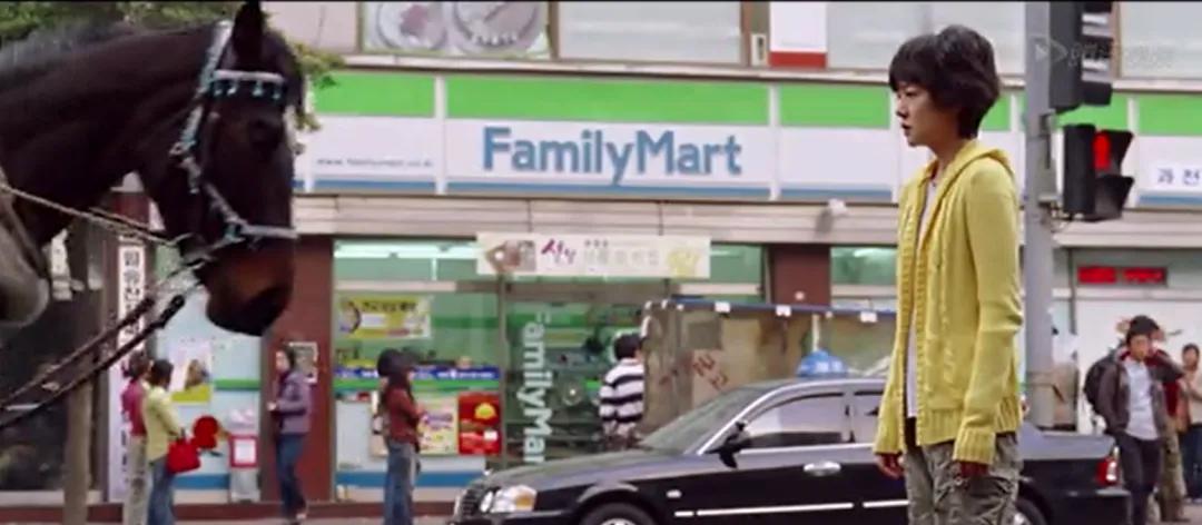 电影推荐糖果,方糖电影2017年