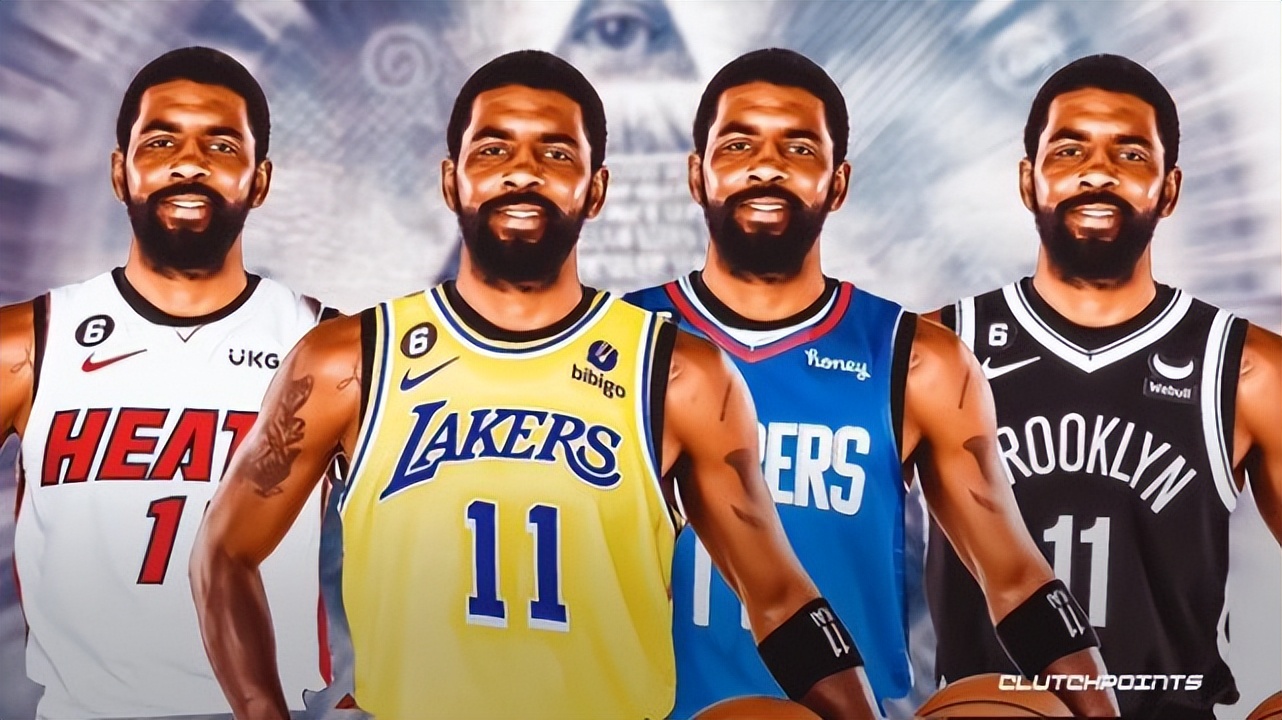 espn晒出开拓者与鹈鹕交易方案,espn爆料湖人最新交易成功