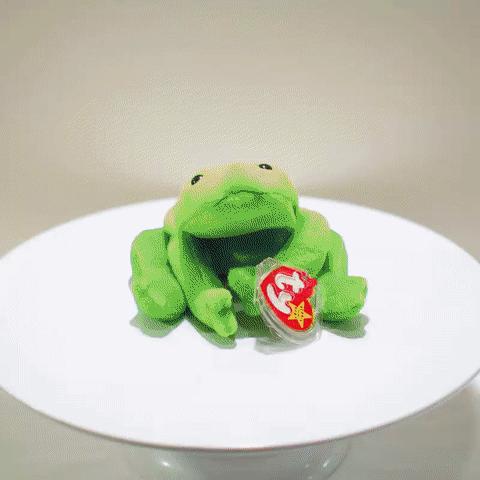 nft是资本自己买的吗,nft真的值得玩吗