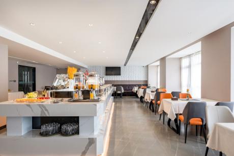 未来酒店的趋势,未来酒店地址