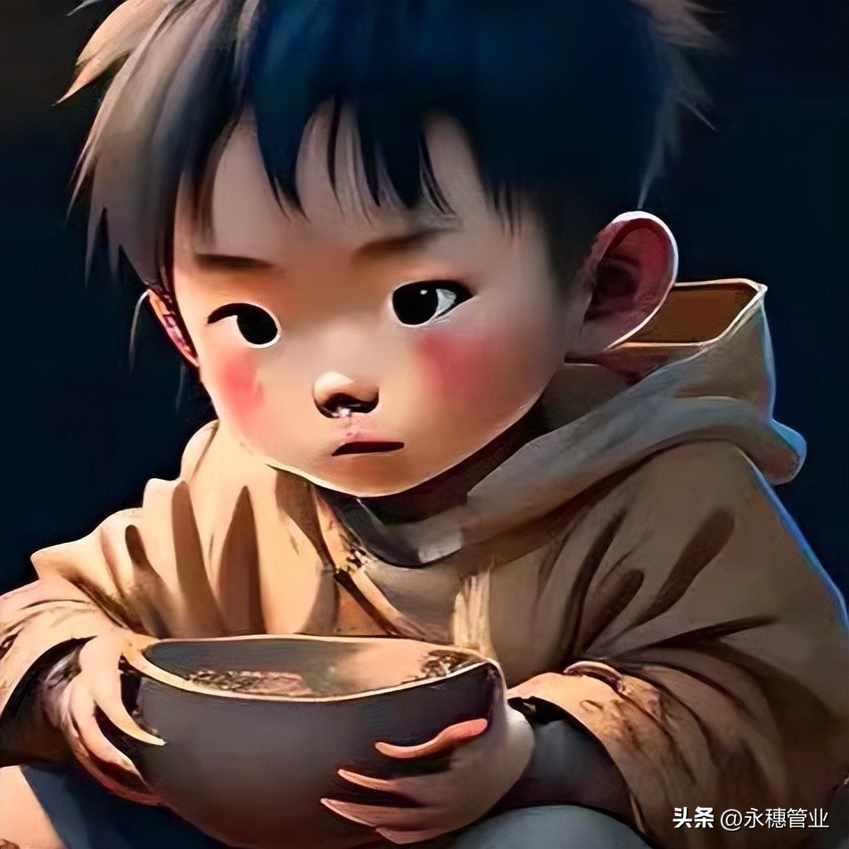 连续三天下跌行情没抵过一次上涨,2023至2024跌了多久