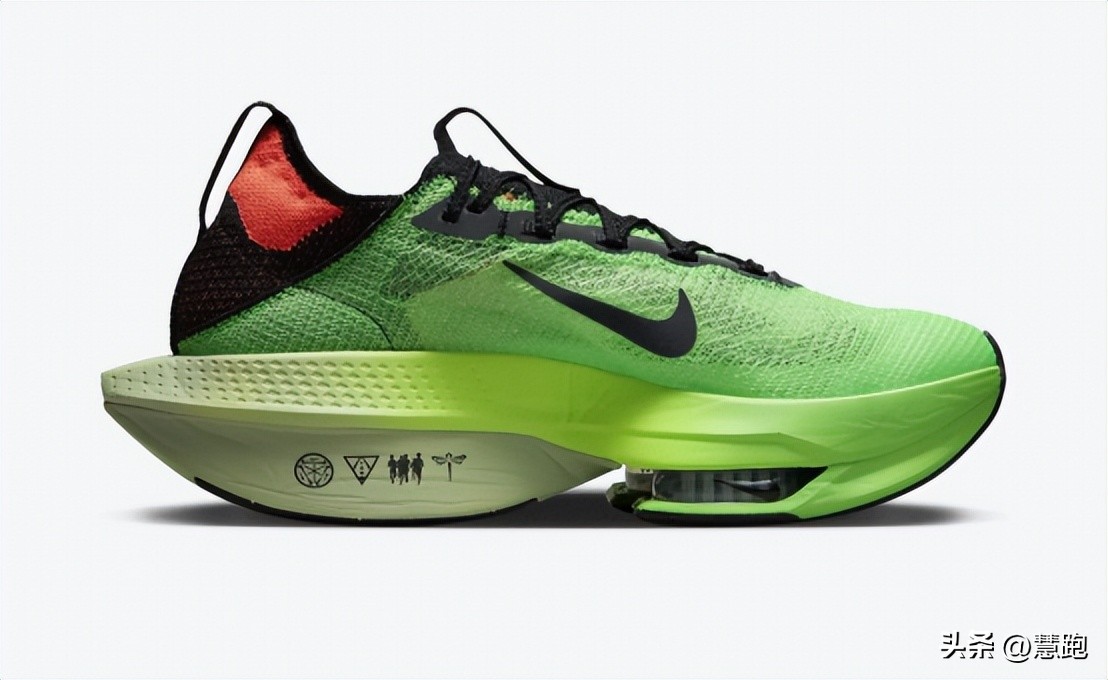 2024箱根驿传跑鞋,箱根驿传中的日本跑鞋