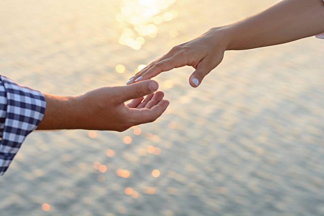 十二星座配对最合适的属相,十二星座的恋爱配对程度