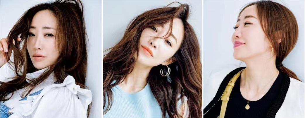 直筒裙和伞裙哪个有气质,伞裙连衣裙蓬蓬裙