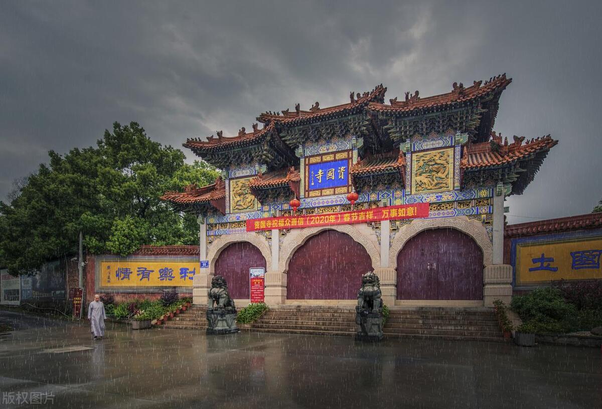 福鼎市旅游必去十大景点,福鼎旅游必去十大景点排行榜