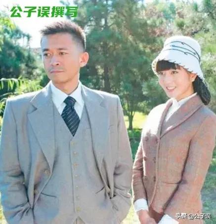 王学兵经历的事,王学兵最新事件