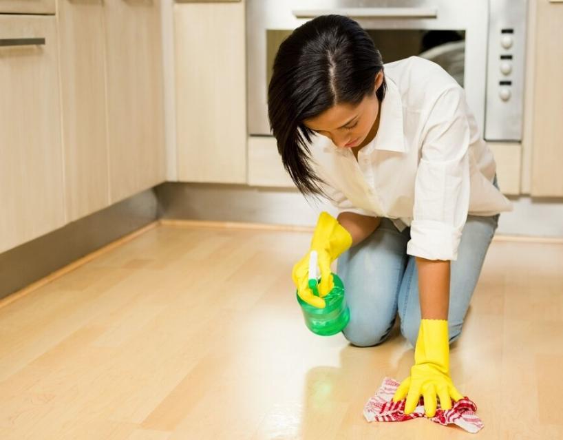 绿色地板地毯清洁方法,地板地毯清洗