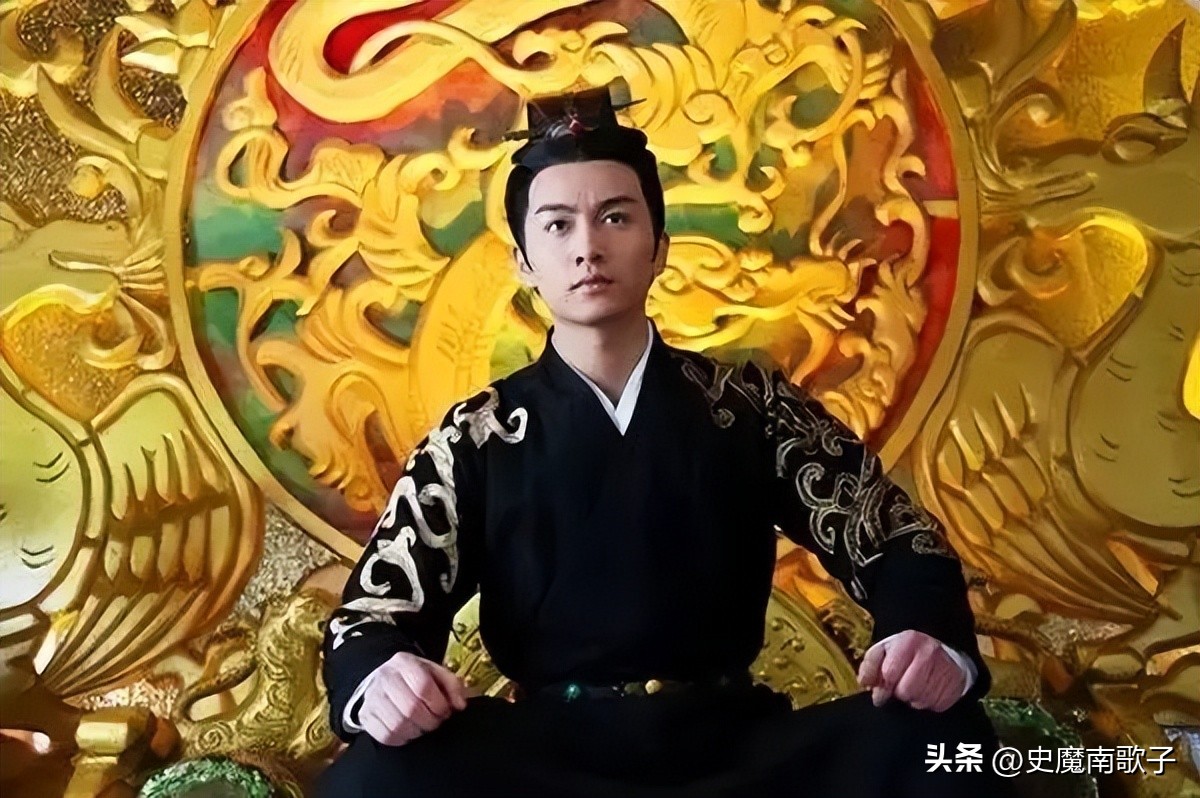 一生征战未有败仗,一生征战无败绩