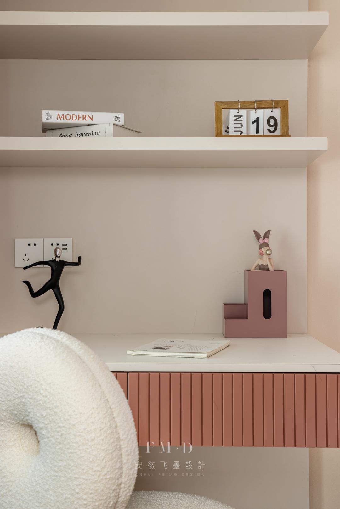 超未来现代风别墅一家人住,顶级豪宅现代风