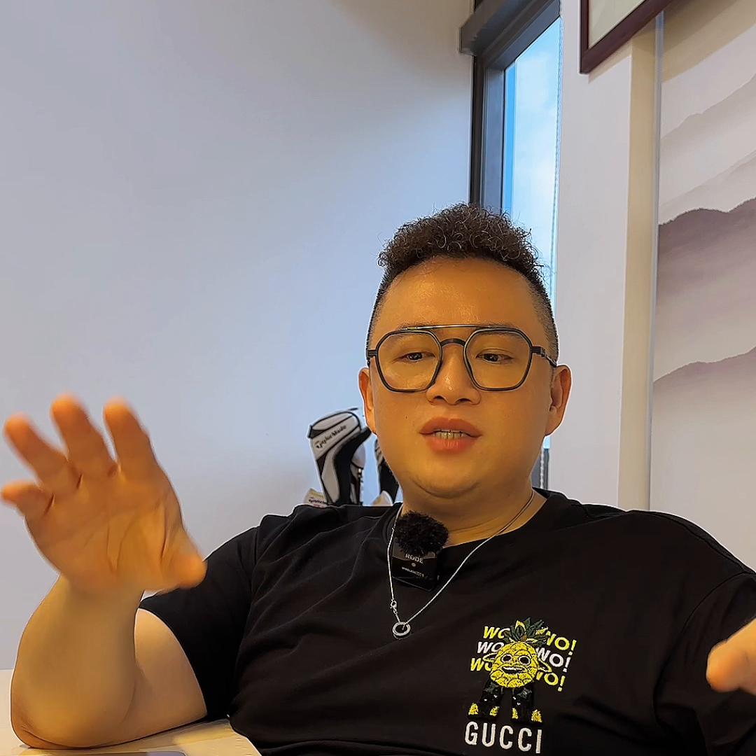 创业从开始到落地必须理清的思路,创业无七年之痒