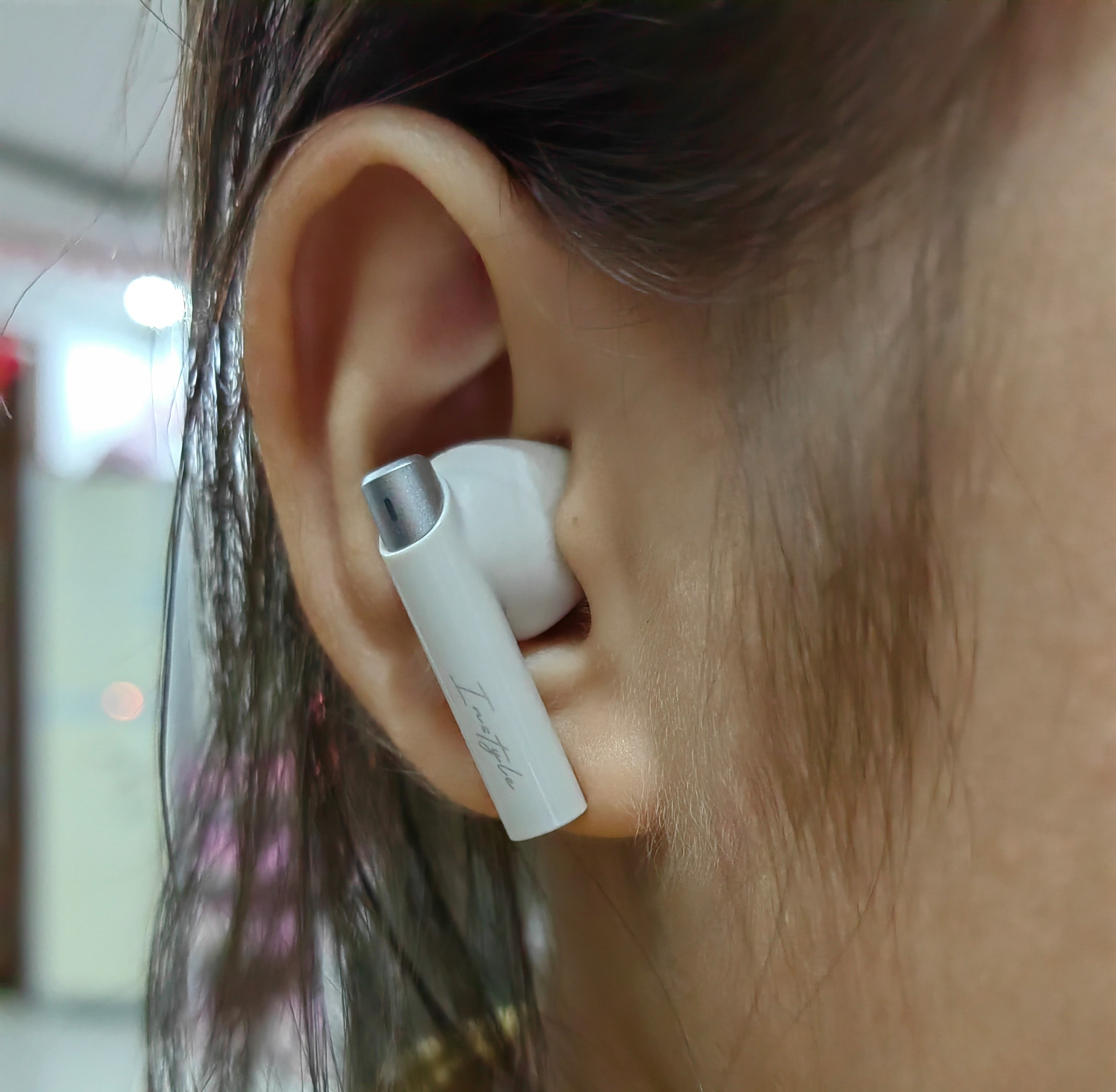 漫步者zeroair和zerobuds和zeropro,漫步者蓝牙耳机zeropro测评