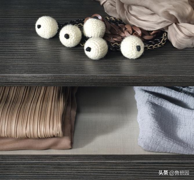 水性漆几个小时干,3分钟干燥水性漆