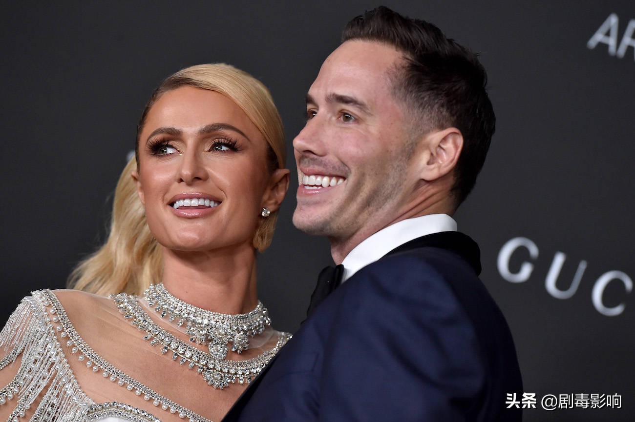 涓夋鎮斿灏忚,涓夋鎮斿