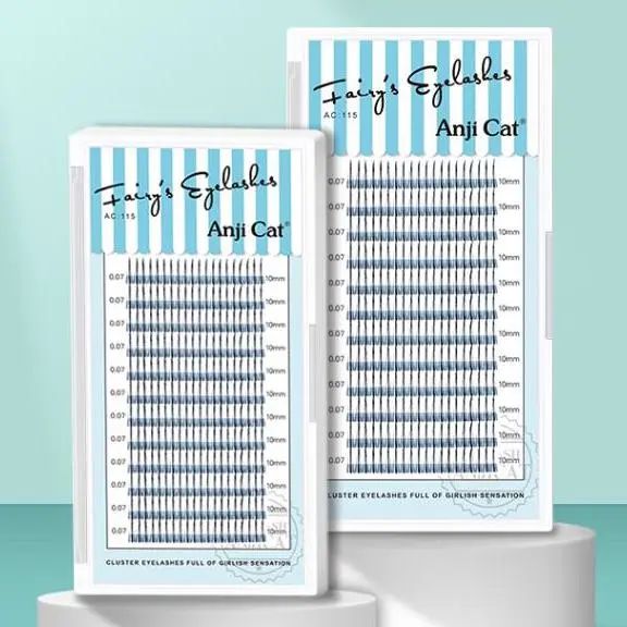 双十一总感觉自己没发挥好,今年双十一毫无参与感