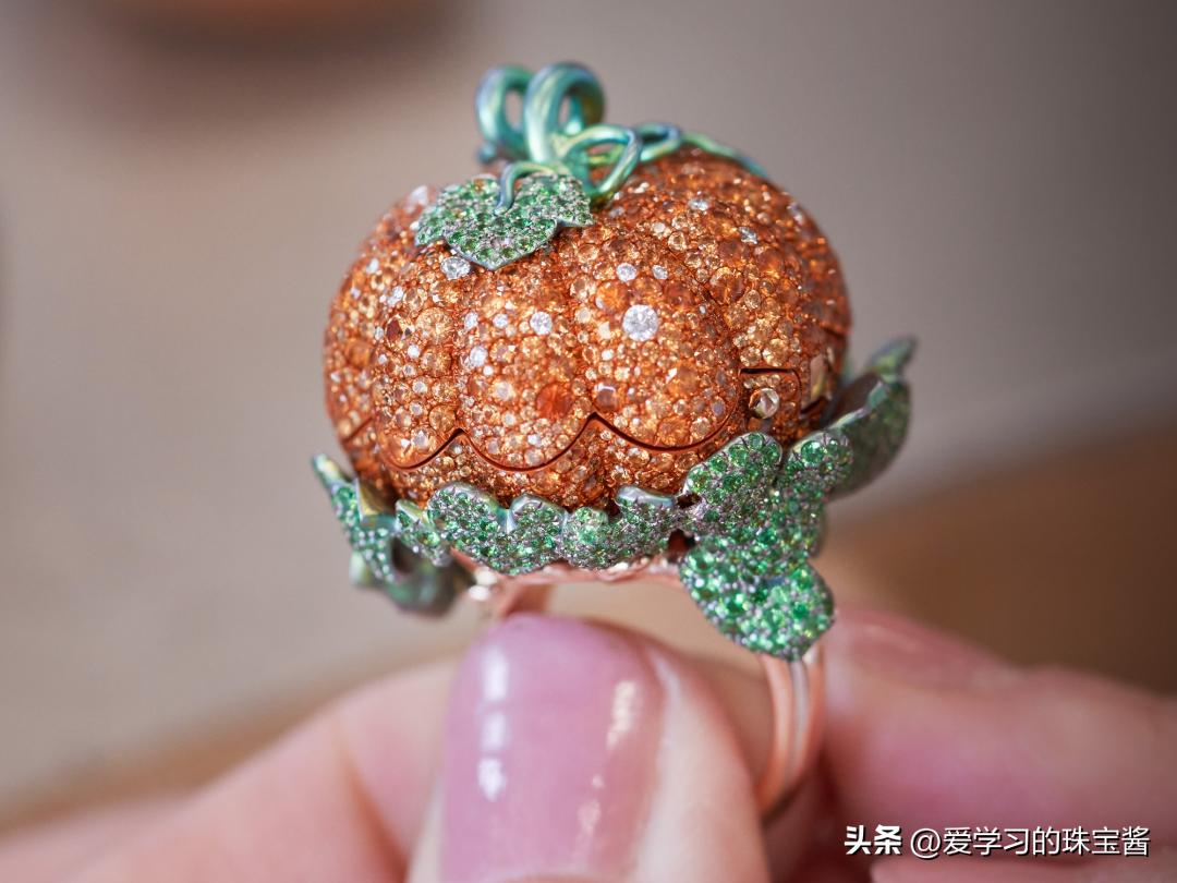 chopard萧邦礼盒,chopard萧邦快乐钻手链