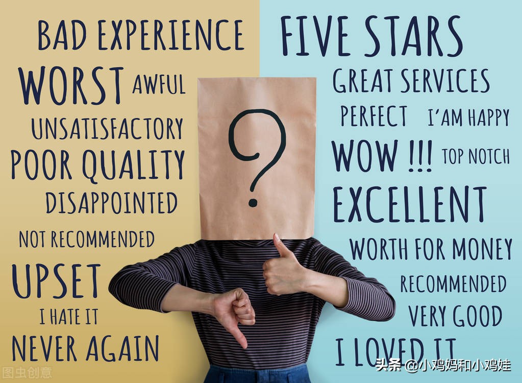 孩子吃饭写作业磨蹭该怎么引导他,孩子吃饭做作业睡觉都要催怎么办