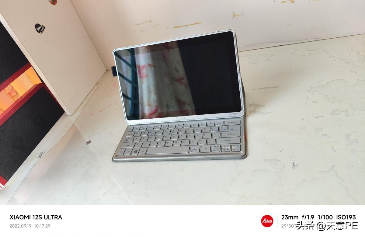 笔记本电脑2021推荐,性价比最高的笔记本电脑