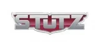 美国老牌车标,美国通用汽车旗下品牌车标