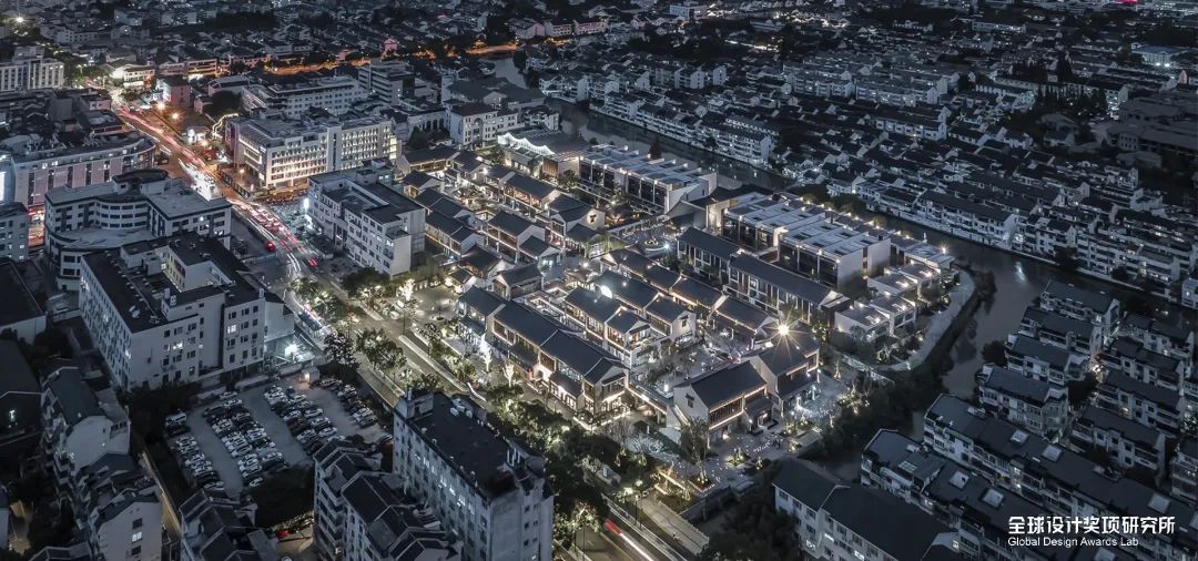 美国金块奖历年获奖作品,美国大奖