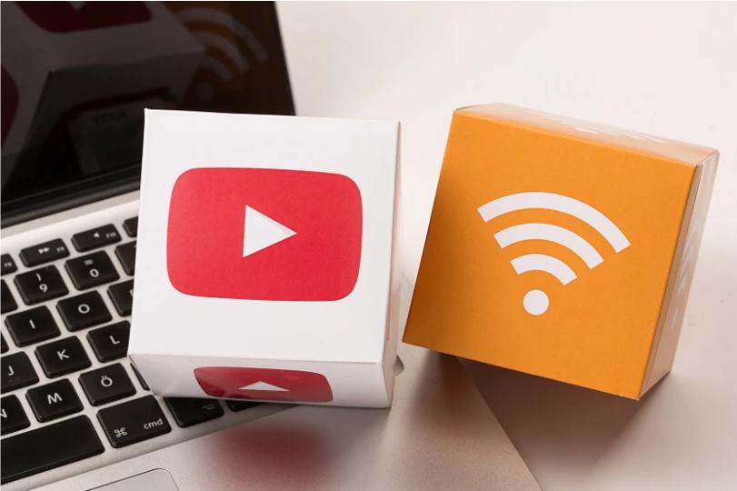 全网营销代运营,什么是全网营销怎么做