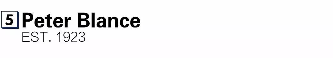 懂行的人为什么只买英国毛衣,英国毛衣