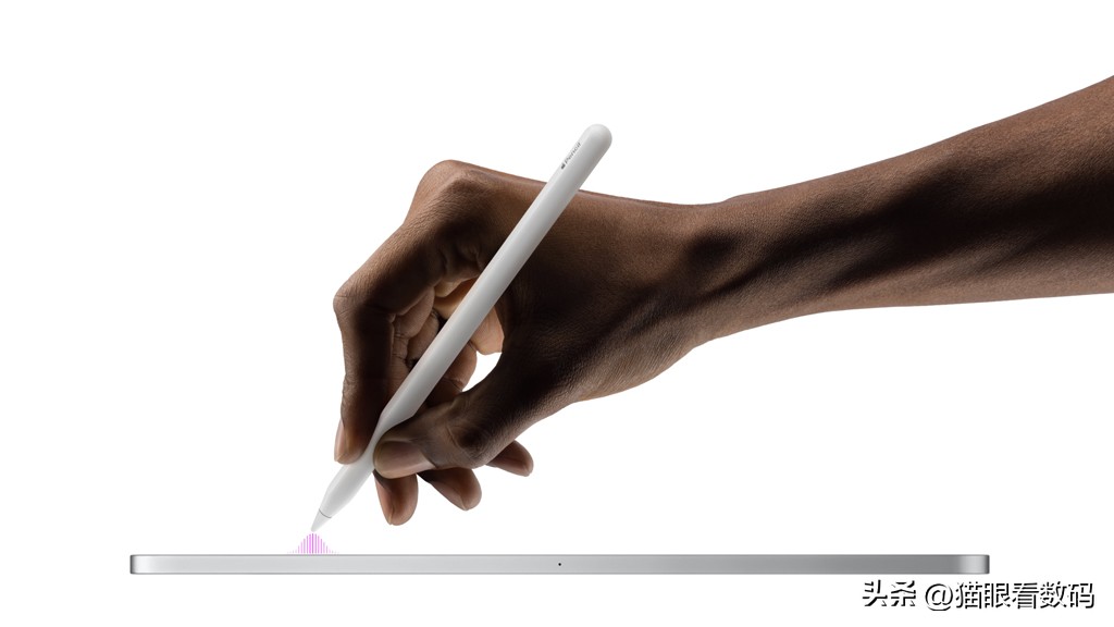 苹果新品发布会ipadpro更新时间,为什么苹果官网ipadpro不会降价