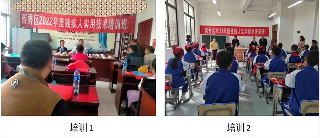 就业的宣传工作,就业宣传活动经验总结