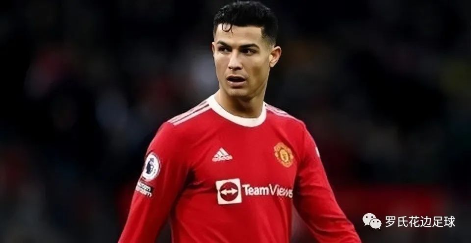 乔妹乔治娜,c罗乔治娜乔妹