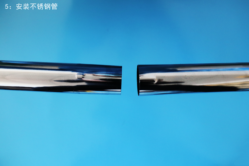 净化车间吸尘器种类有哪些,无尘室专用吸尘器的基本结构