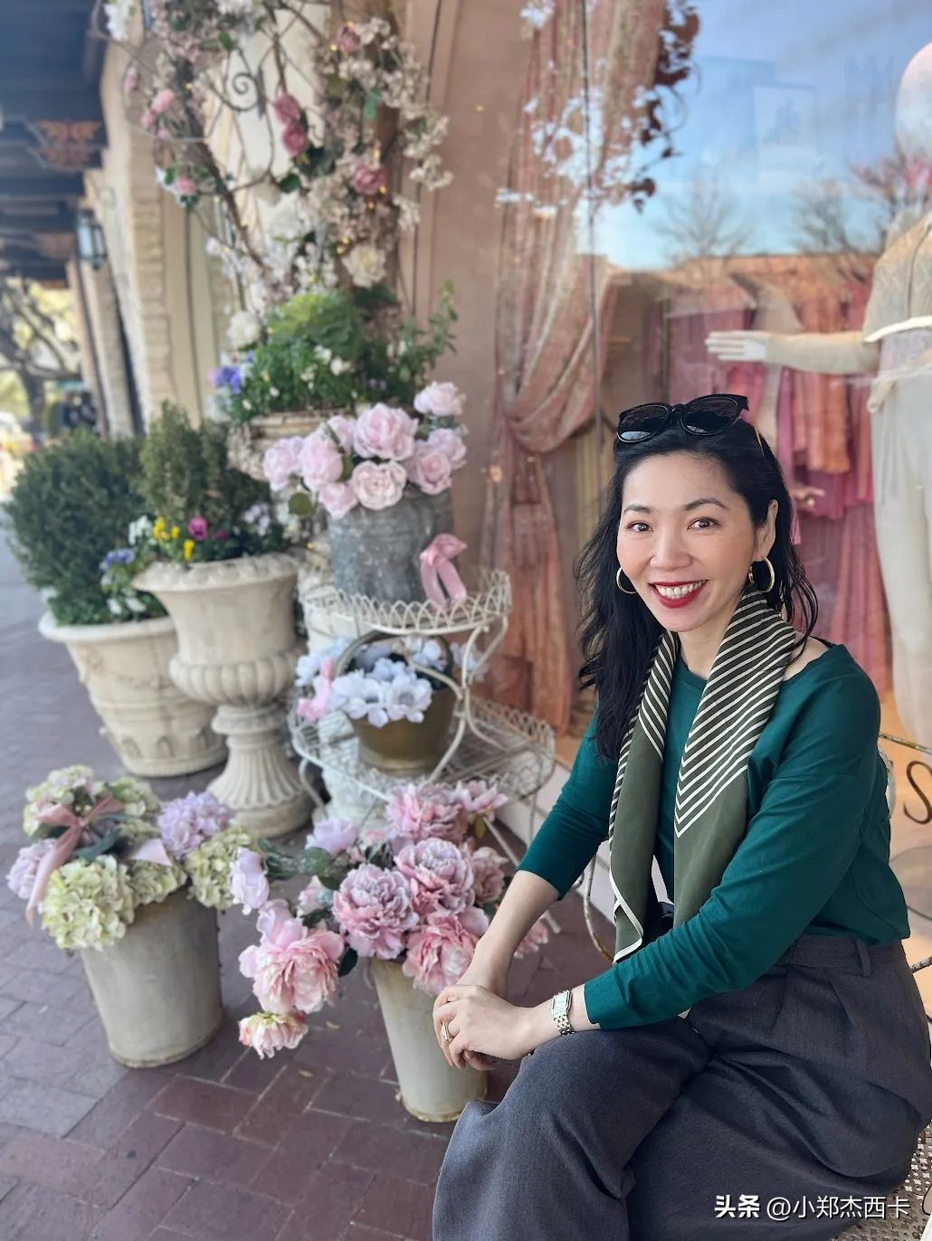 适合年轻人穿的十个小众品牌,买了8年的鞋