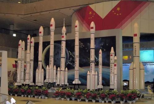 中国航天博物馆位置在哪,中国航天博物馆变形玩具