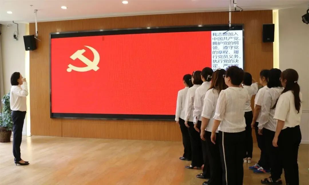 新学期我准备好了作文,新学期你准备好了么