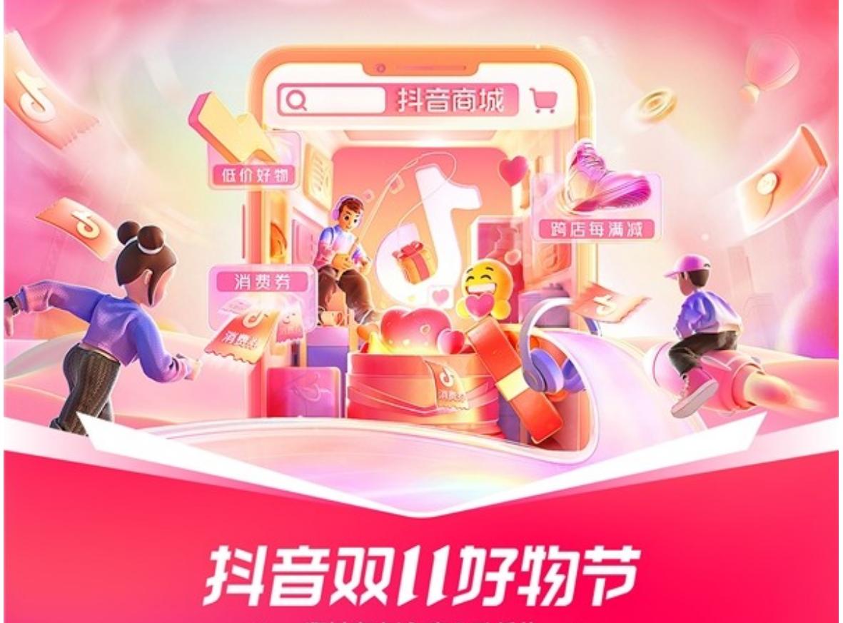 中顺国际物流日报：物流股今年跌的比较多