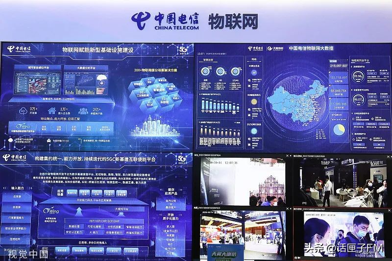 能不能把实体卡换成esim卡,esim卡要替代sim卡吗