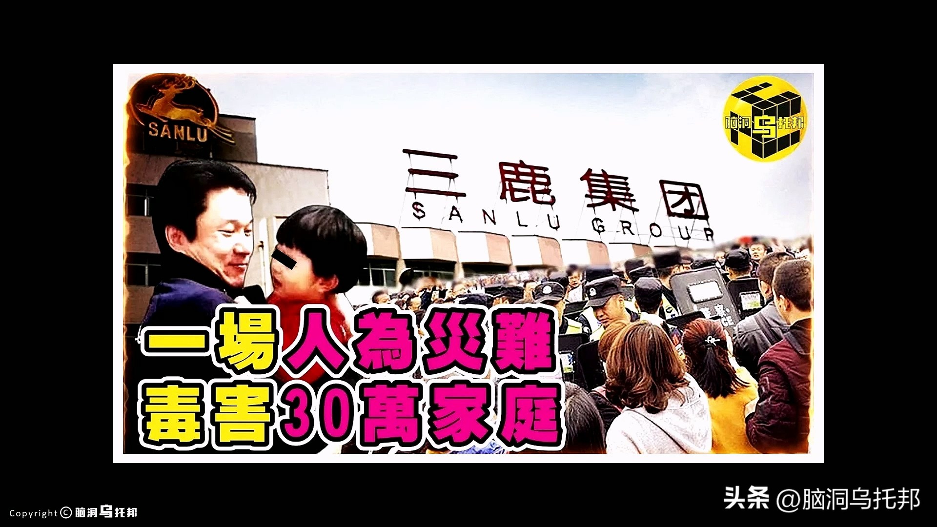 海天酱油添加剂辛吉飞,海天酱油添加剂是什么