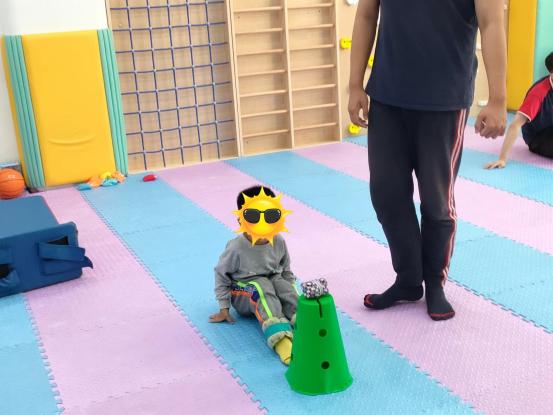 对多动症的应对策略,什么是多动的表现