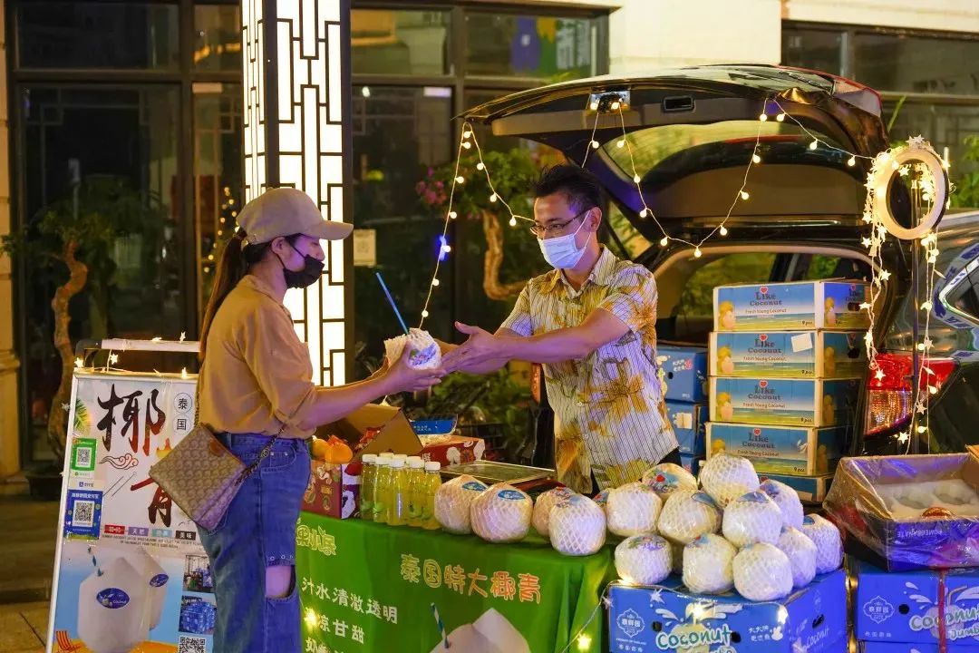 佛山禅城网红打卡点景点,网红打卡点佛山古城小镇