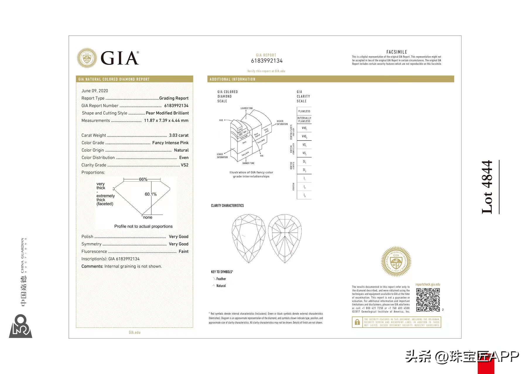 香港嘉德2023玉器春拍现场,嘉德香港春拍高清图片