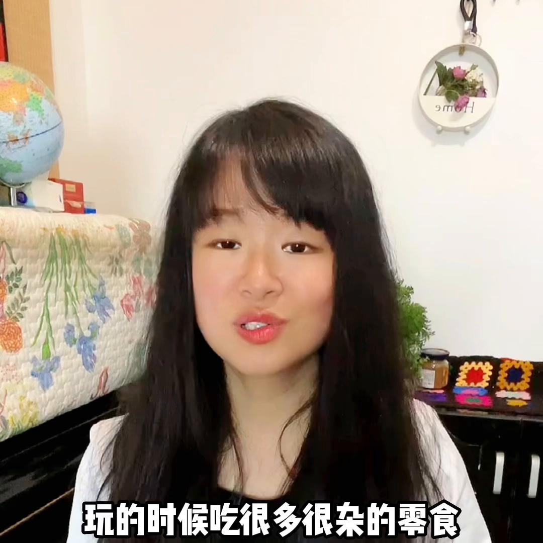 一岁半宝宝吃冰淇淋发烧了怎么办,孩子吃了冰淇淋肚子痛发烧怎么办