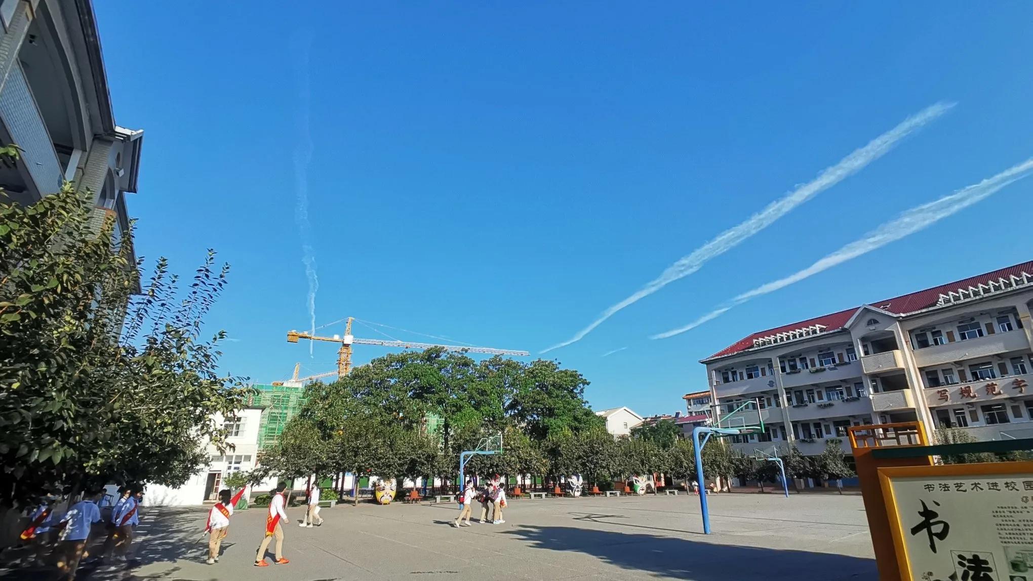 如何解读信息技术与教育的关系,信息化与教育的关系