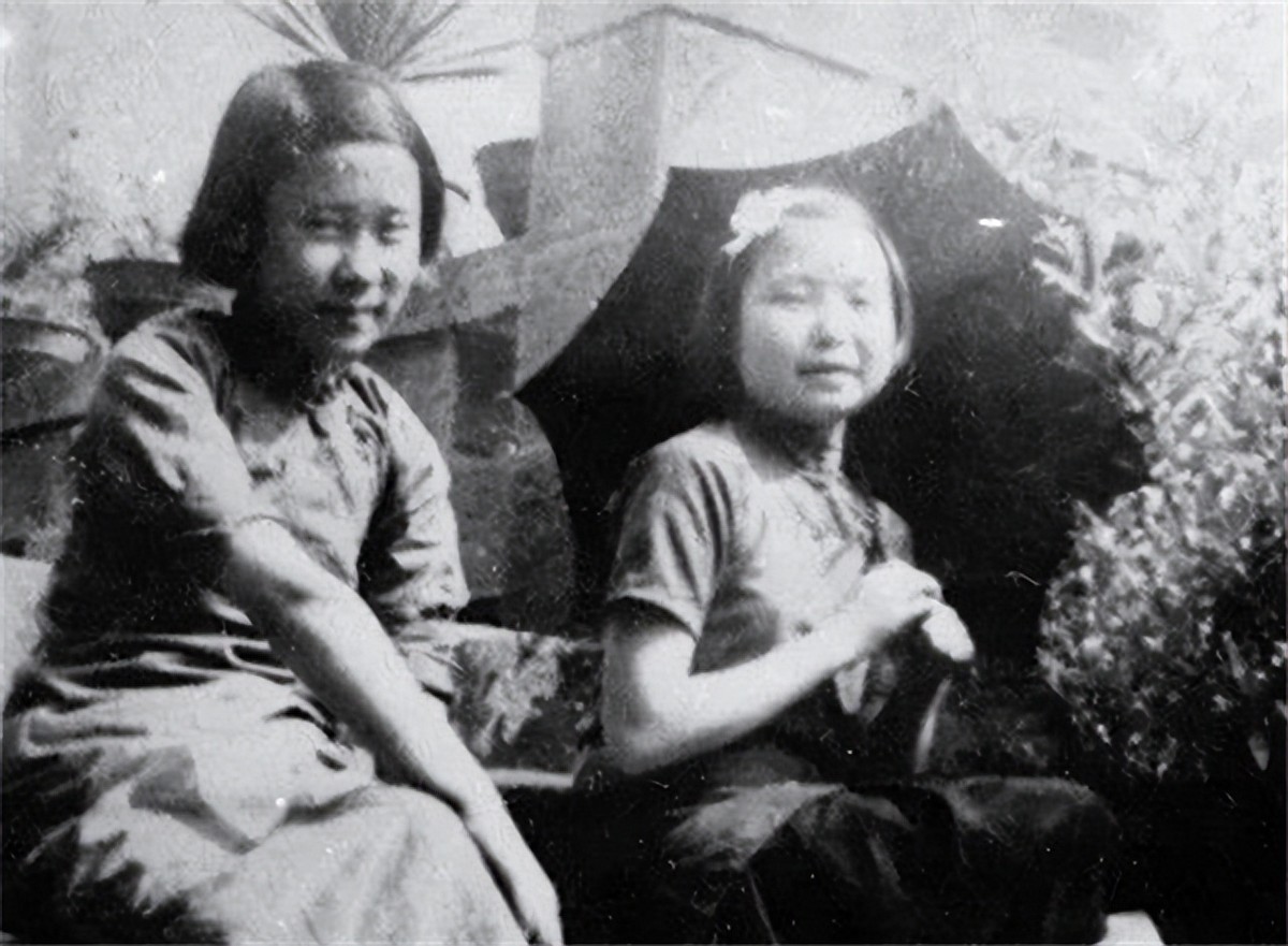 1965年,江姐之子考中四川理科状元,体检不合格被刷后结局如何?