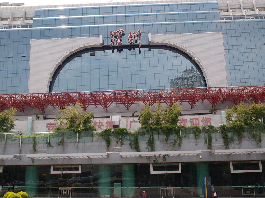 惠州海景房值不值得购买,在惠州买海景房血泪史