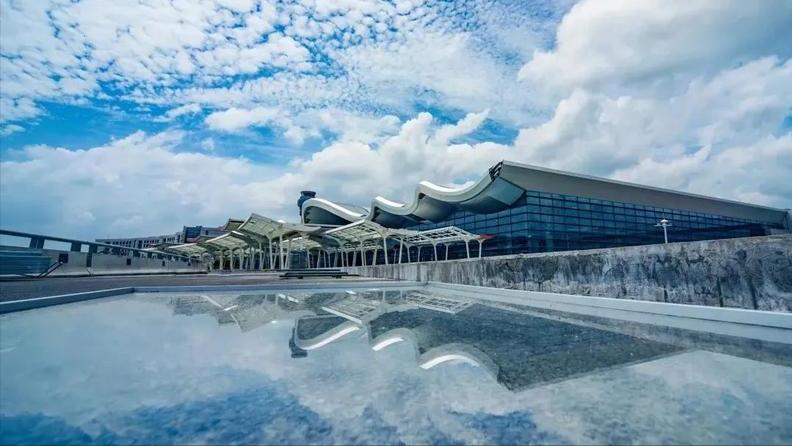 涓浗鍥涘ぇ鐩磋緰甯俫dp鍙樺寲,鐩磋緰甯傞噸鍥炲師鐪佷細gdp瀵规瘮